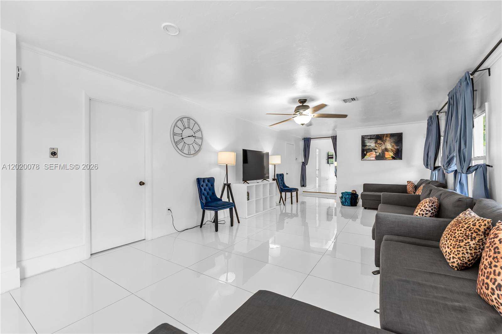 1738 16th Ct, Hollywood, FL 33020 - For Sale photo 27