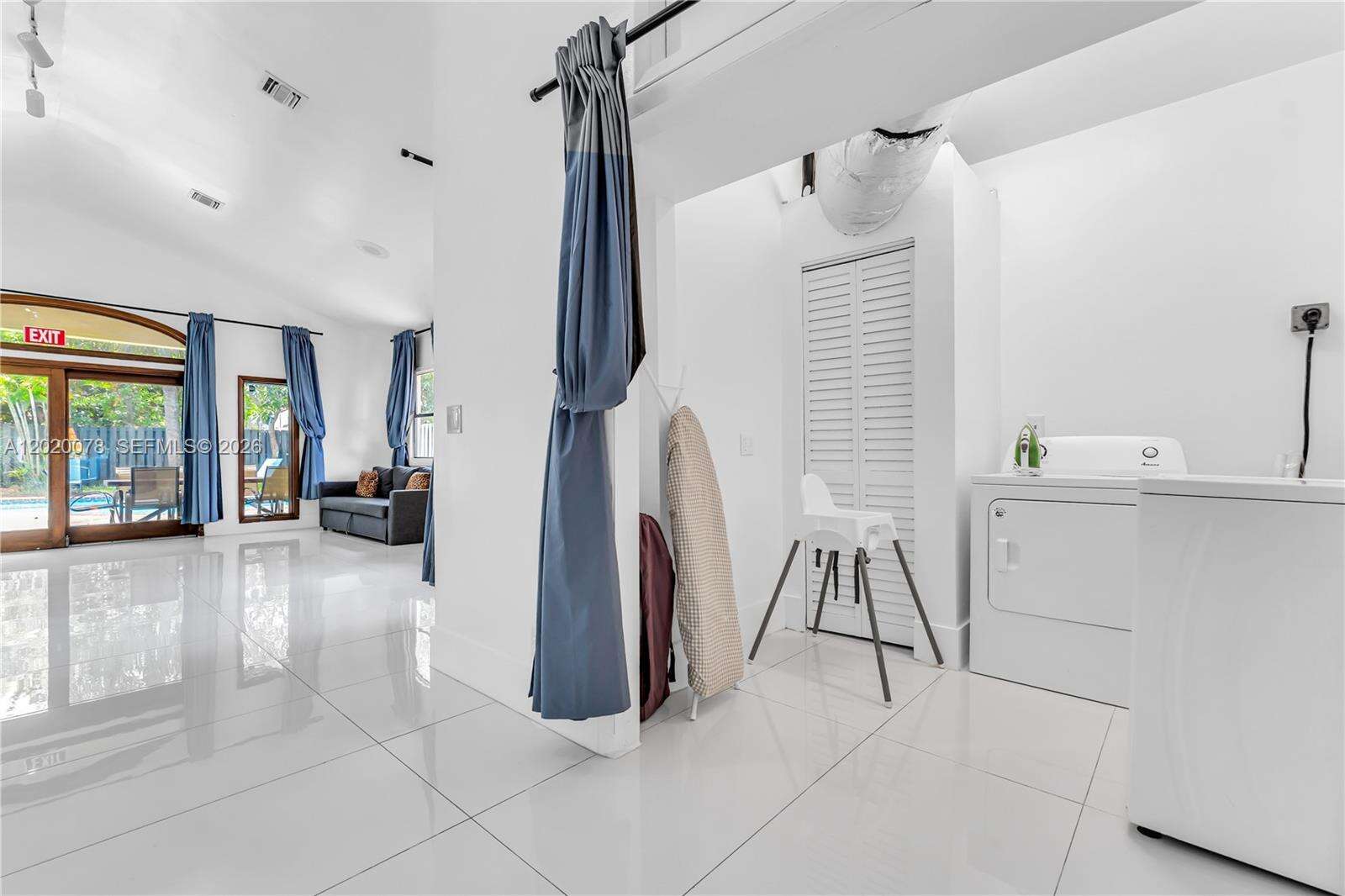 1738 16th Ct, Hollywood, FL 33020 - For Sale photo 29