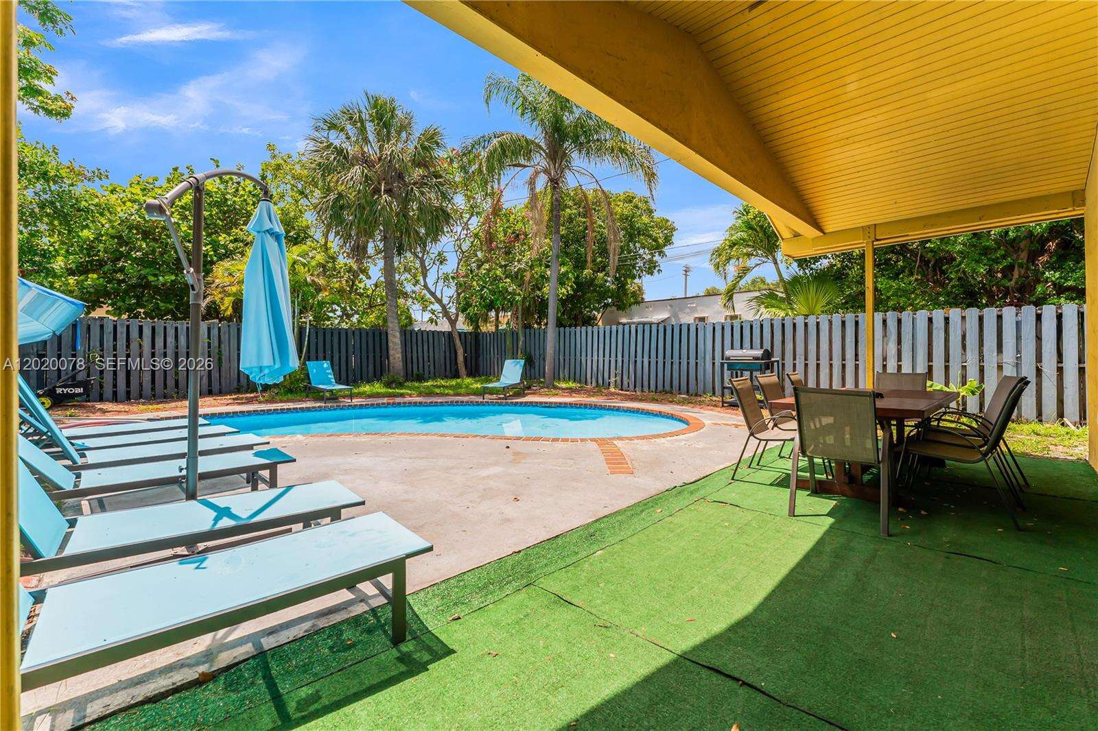 1738 16th Ct, Hollywood, FL 33020 - For Sale photo 31
