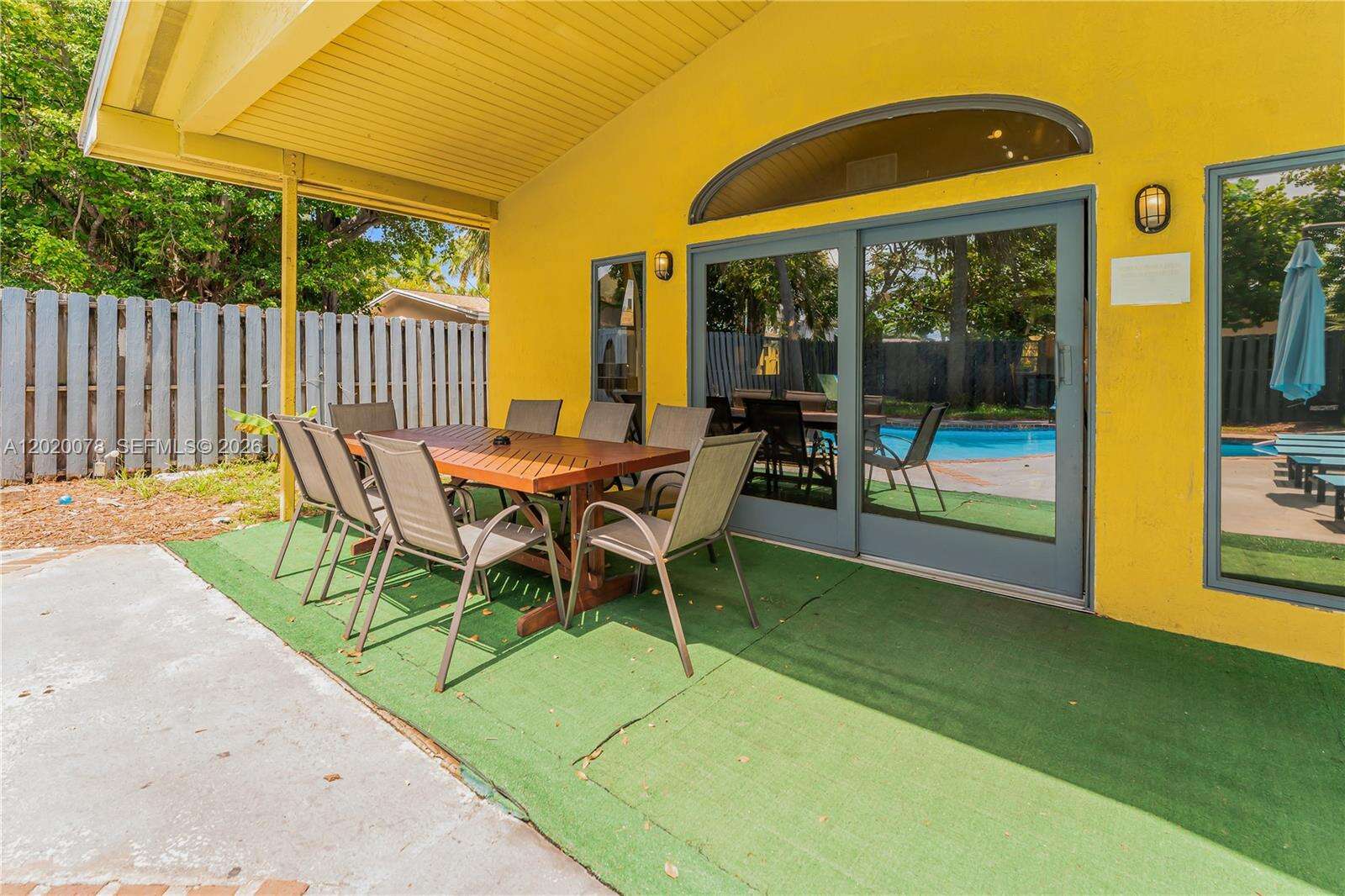 1738 16th Ct, Hollywood, FL 33020 - For Sale photo 32