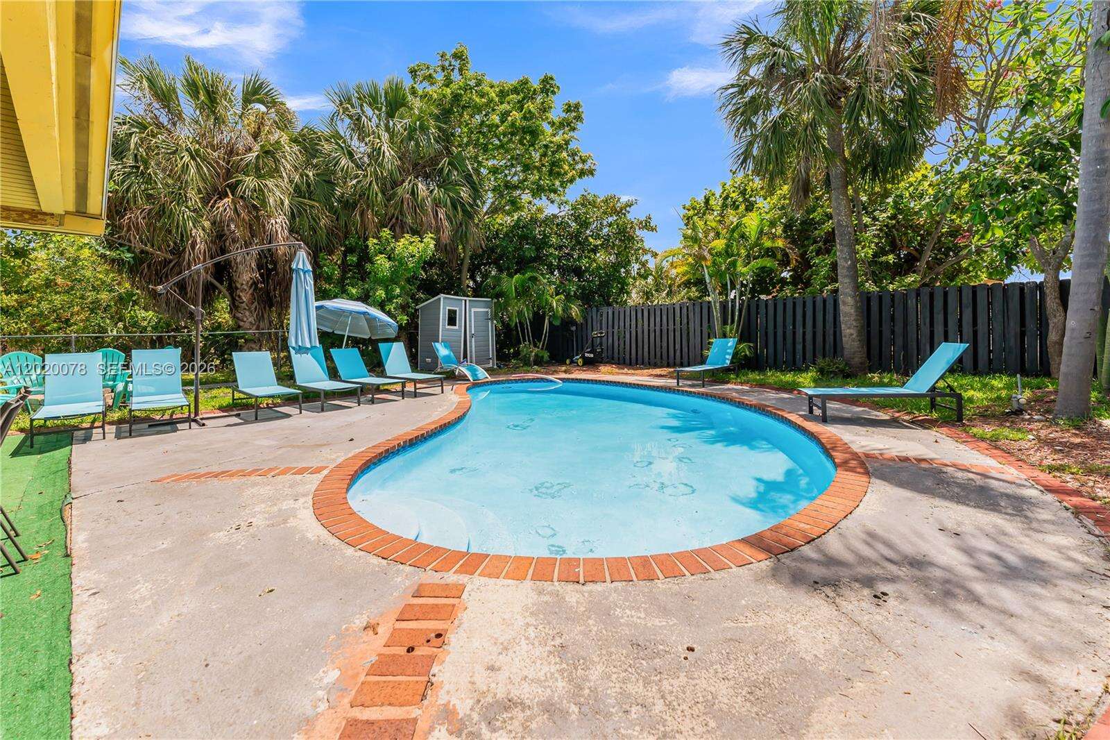 1738 16th Ct, Hollywood, FL 33020 - For Sale photo 33