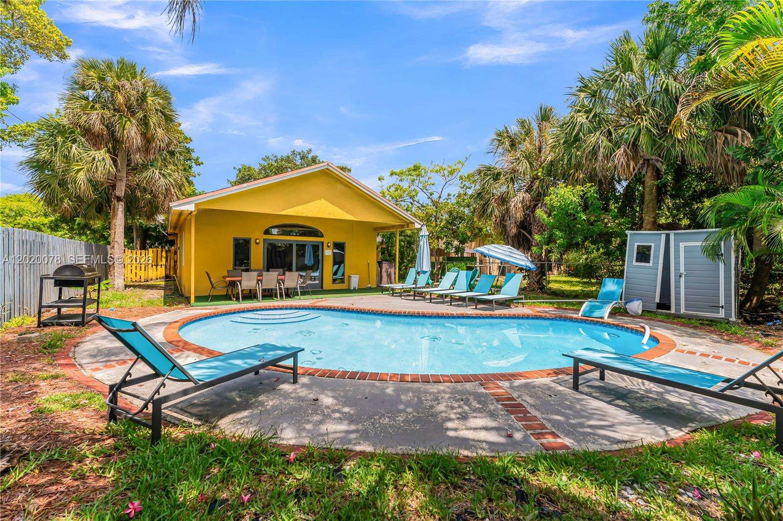 1738 16th Ct, Hollywood, FL 33020 - For Sale photo 34