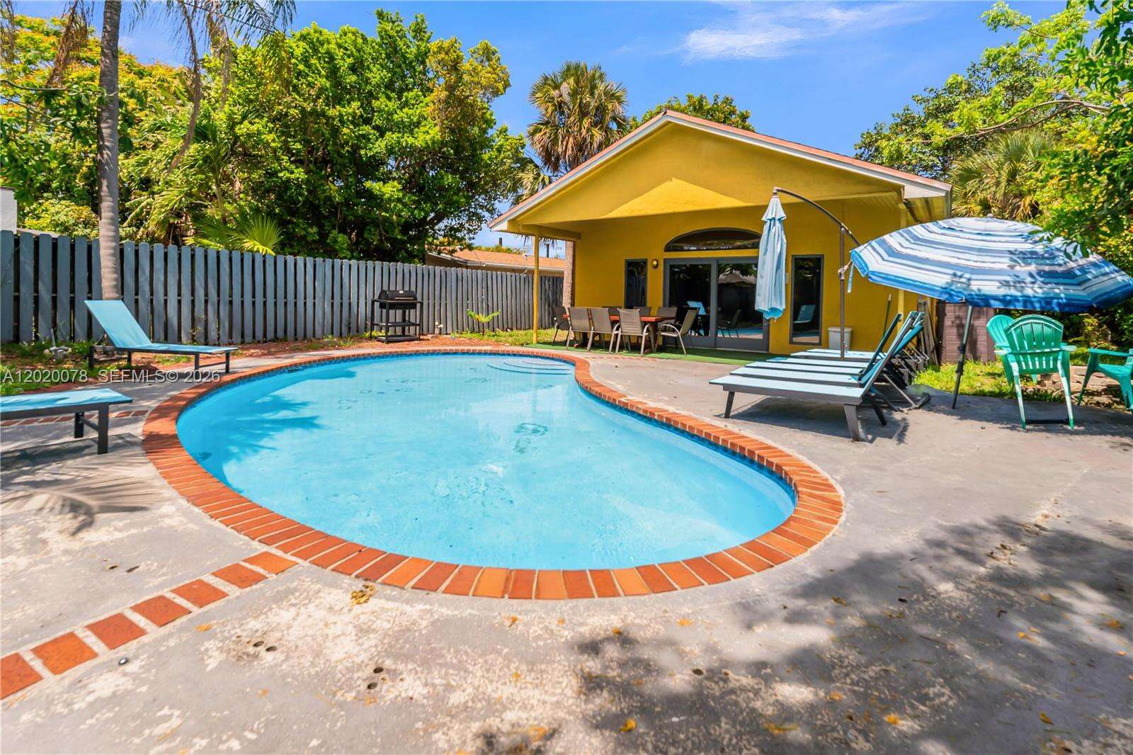 1738 16th Ct, Hollywood, FL 33020 - For Sale photo 35