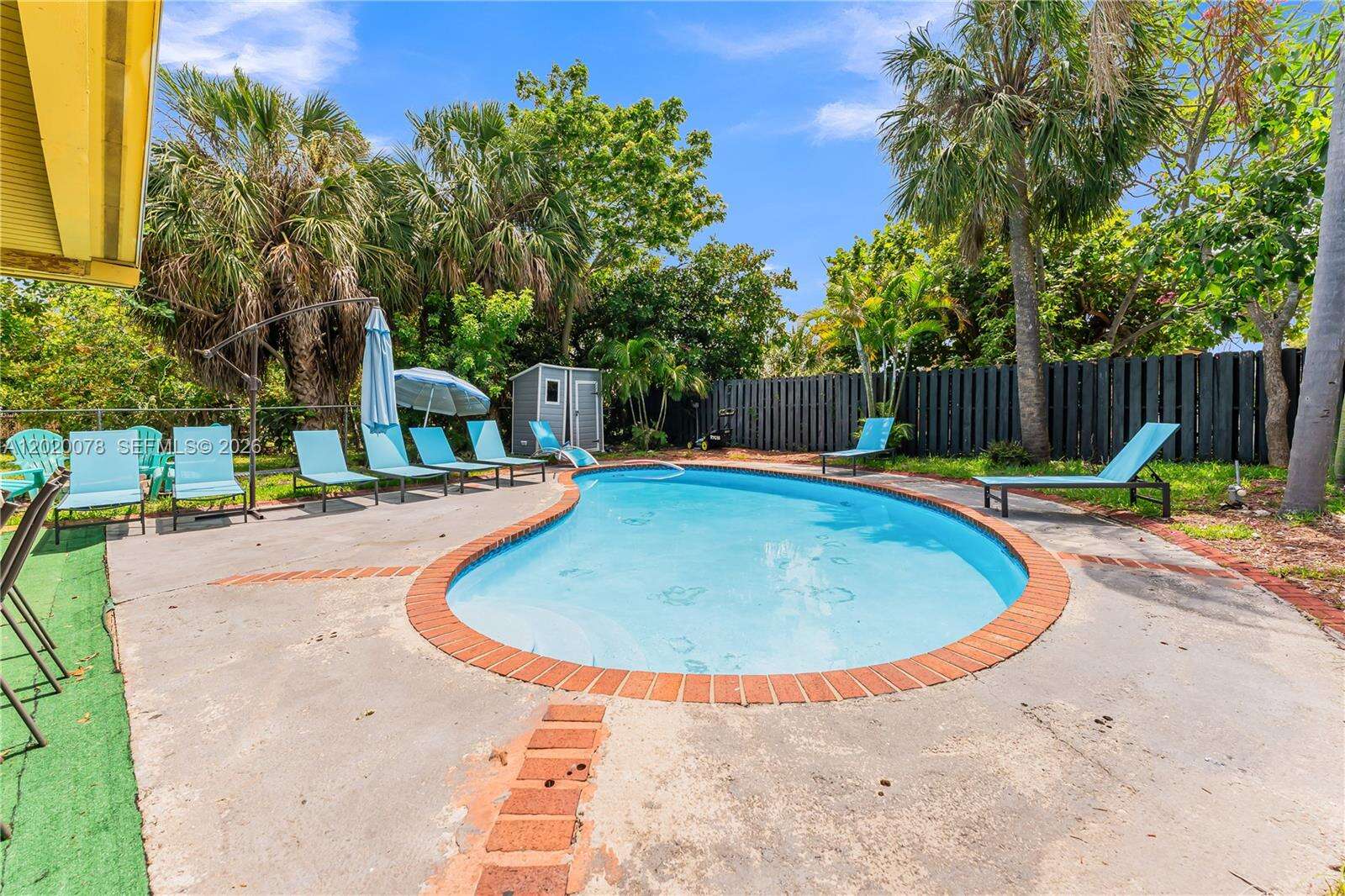 1738 16th Ct, Hollywood, FL 33020 - For Sale photo 36