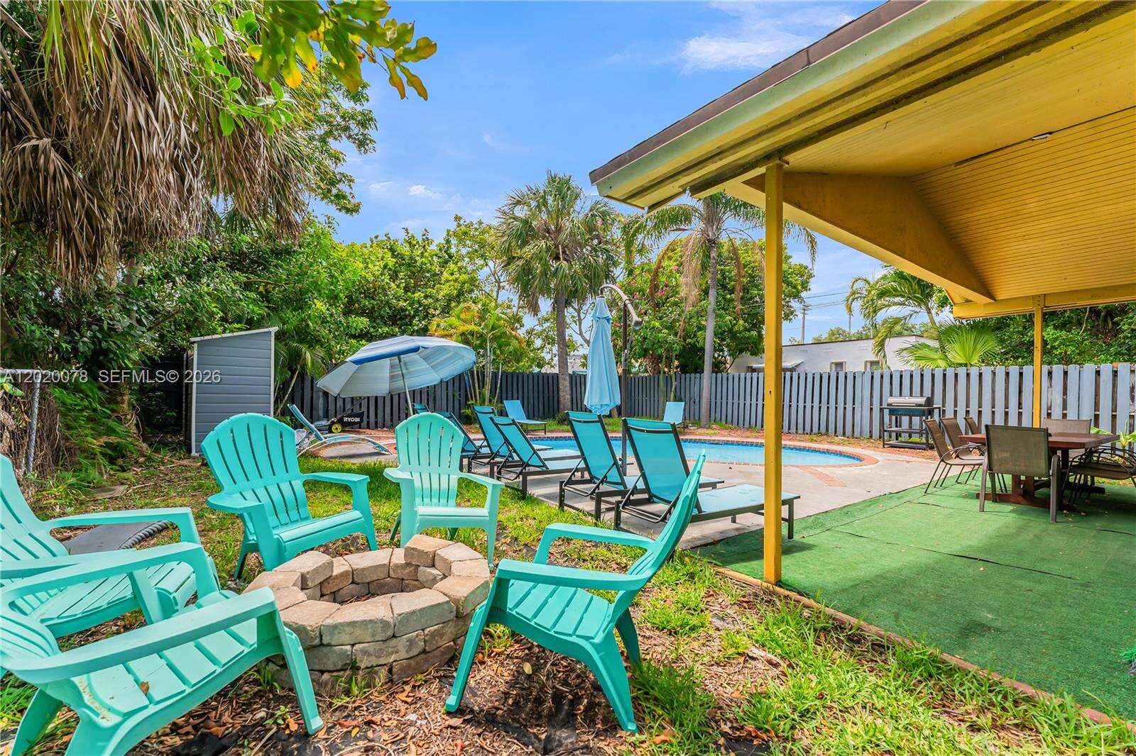1738 16th Ct, Hollywood, FL 33020 - For Sale photo 37