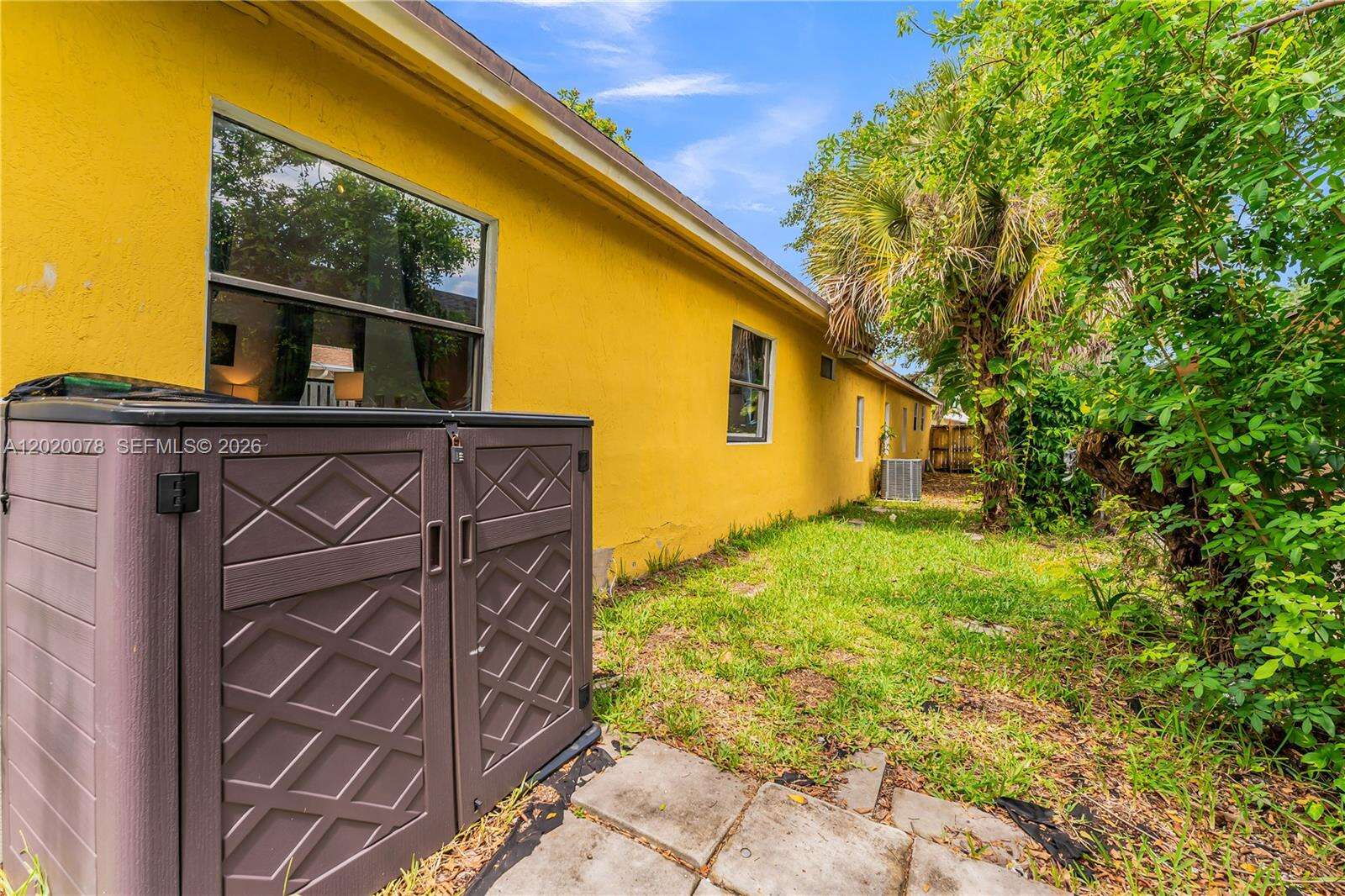 1738 16th Ct, Hollywood, FL 33020 - For Sale photo 38