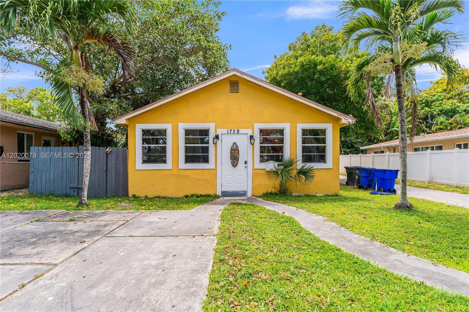 1738 16th Ct, Hollywood, FL 33020 - For Sale photo 40