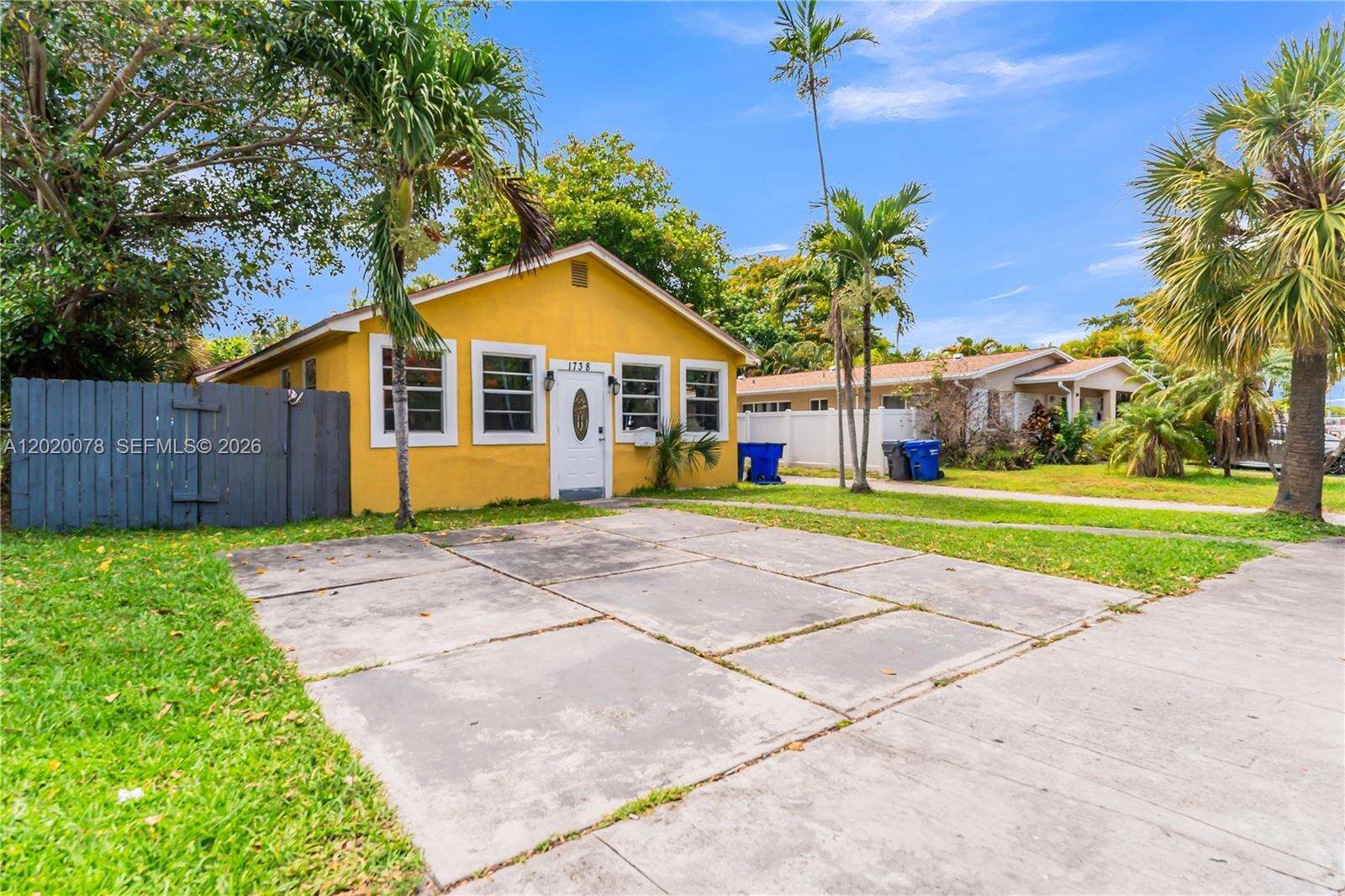 1738 16th Ct, Hollywood, FL 33020 - For Sale photo 42