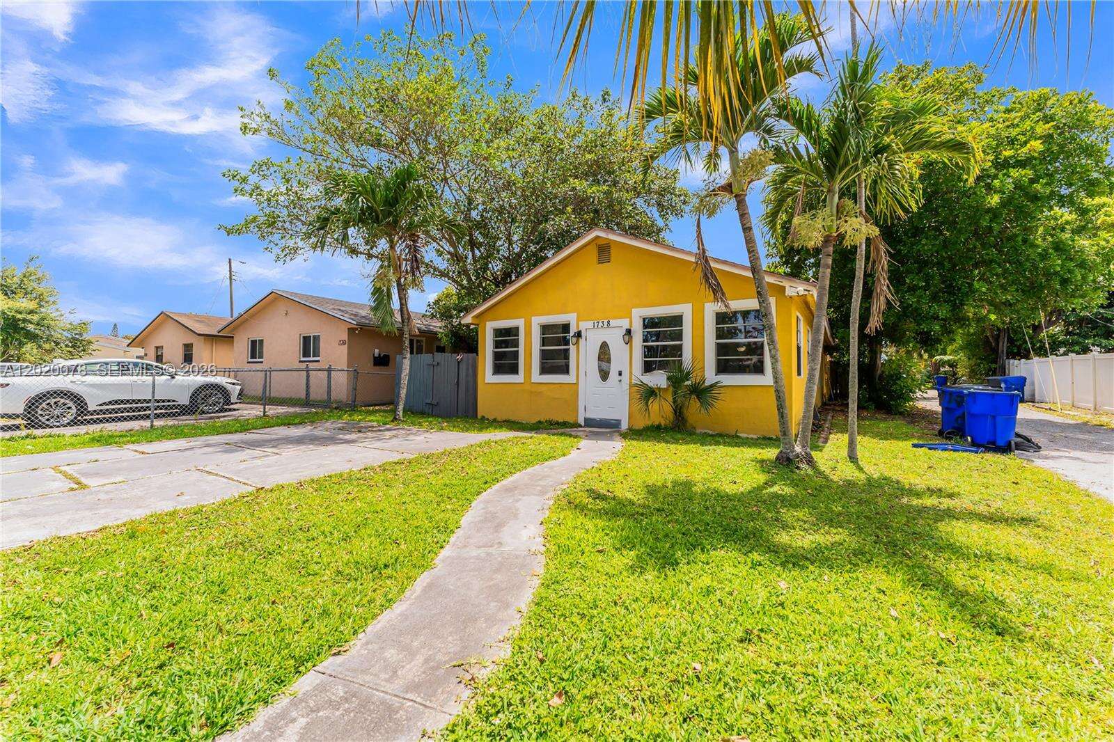 1738 16th Ct, Hollywood, FL 33020 - For Sale photo 43
