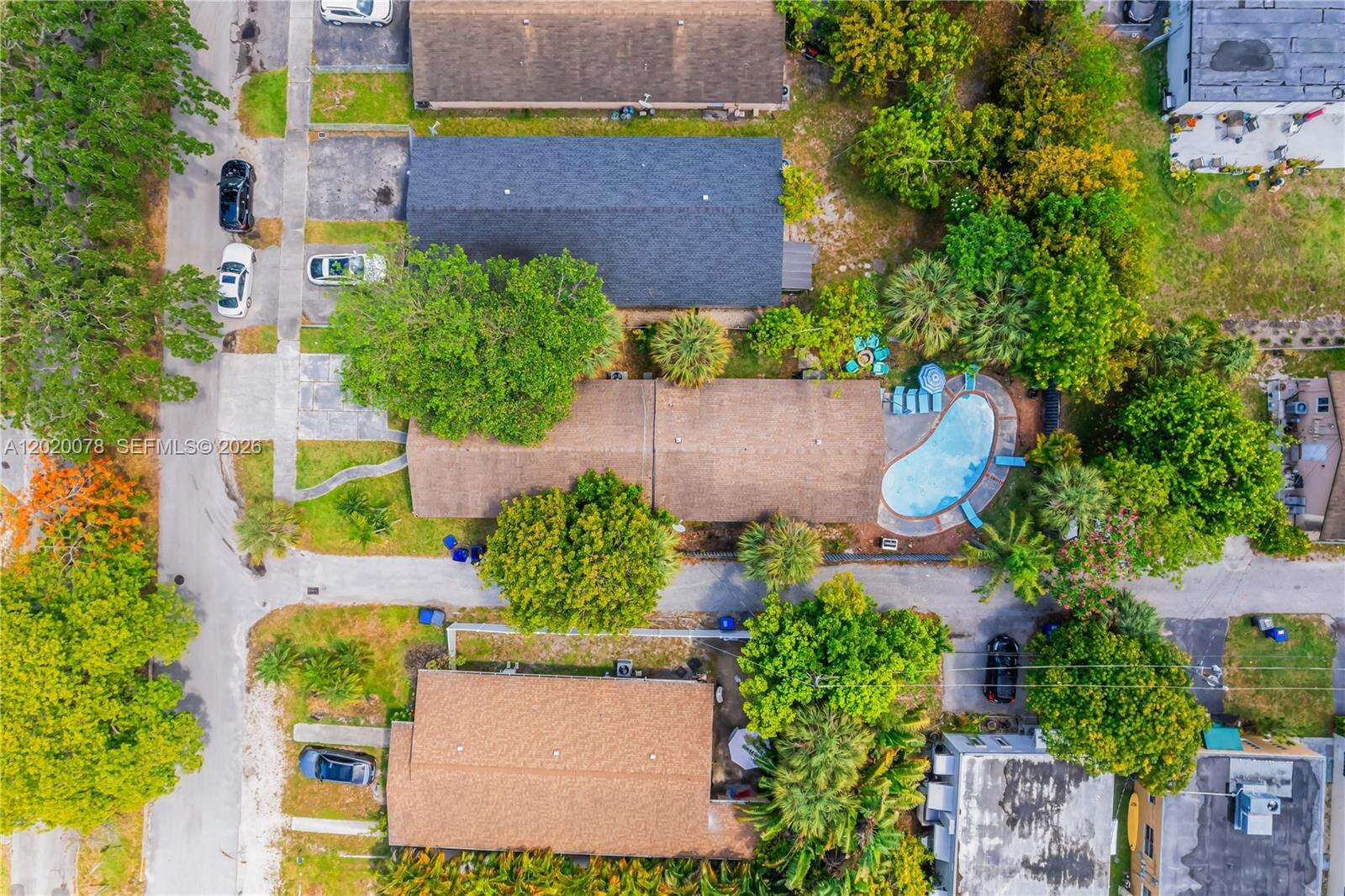 1738 16th Ct, Hollywood, FL 33020 - For Sale photo 45