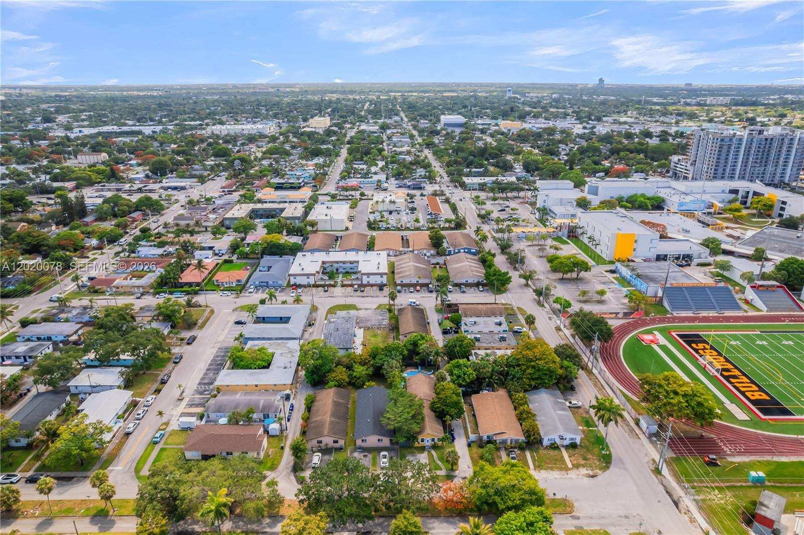 1738 16th Ct, Hollywood, FL 33020 - For Sale photo 48