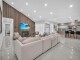 136 Greens Rd