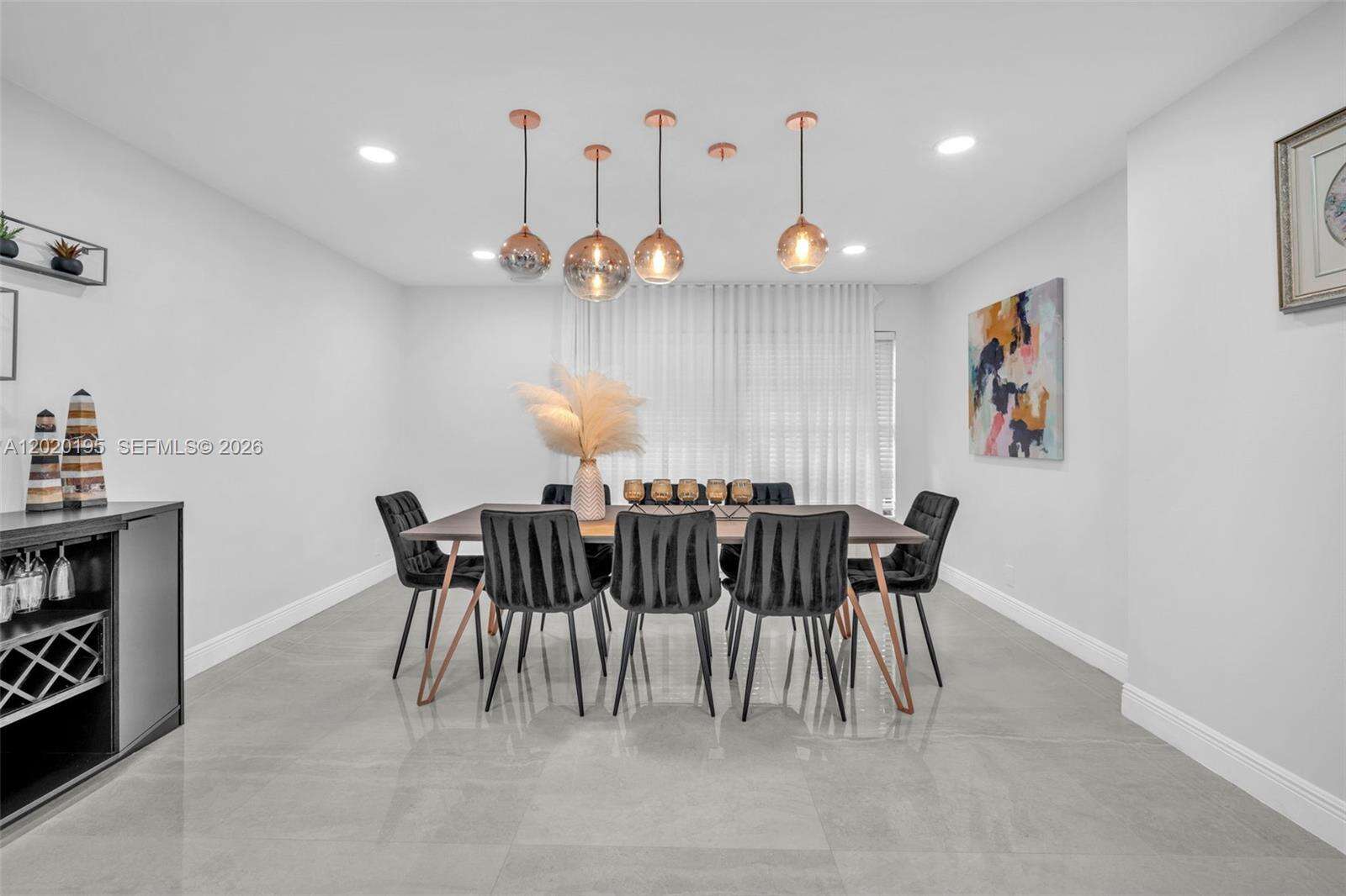 136 Greens Rd, Hollywood, FL 33021 - For Sale photo 13