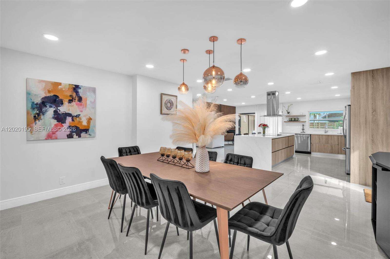 136 Greens Rd, Hollywood, FL 33021 - For Sale photo 14