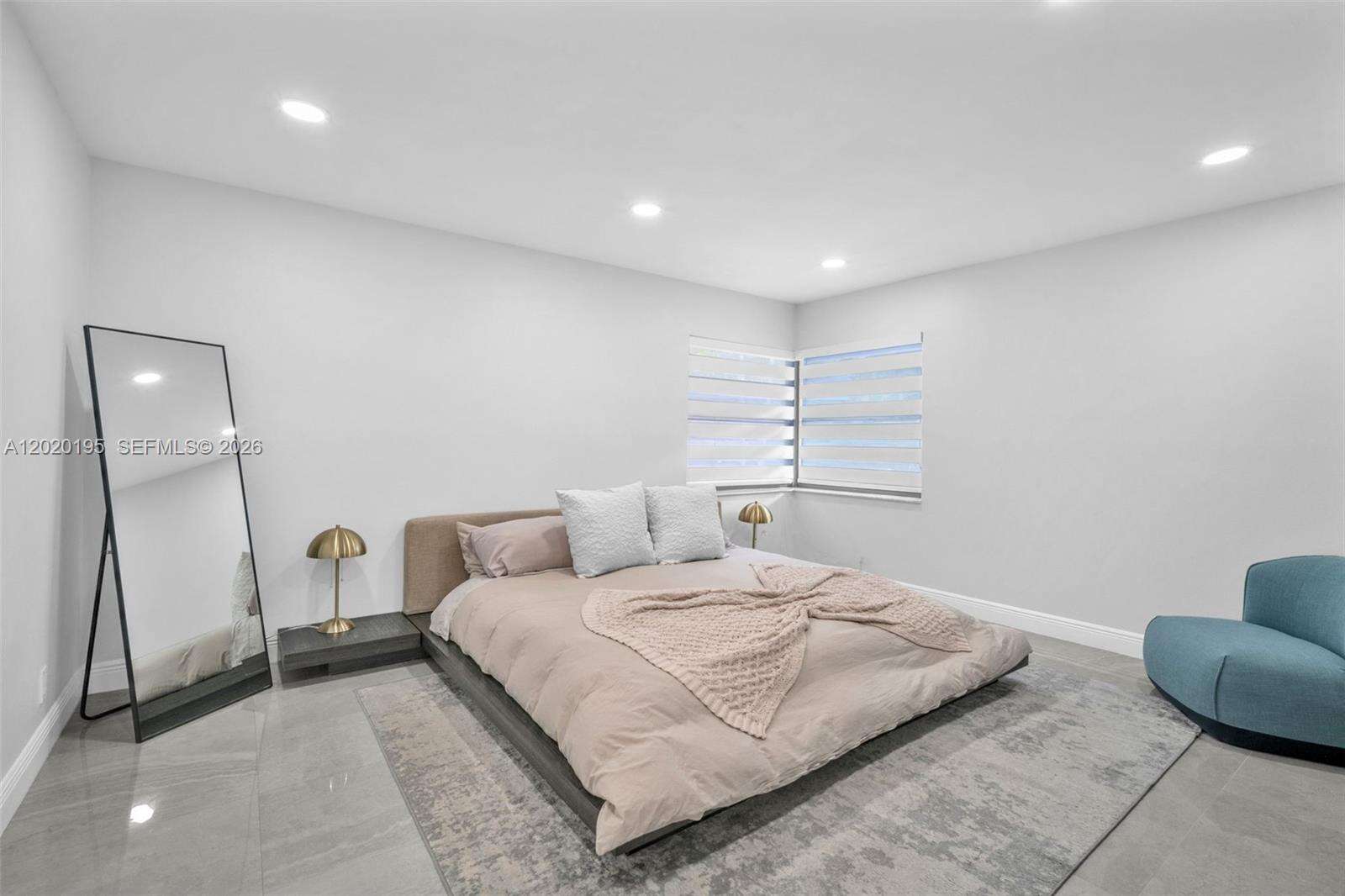 136 Greens Rd, Hollywood, FL 33021 - For Sale photo 15