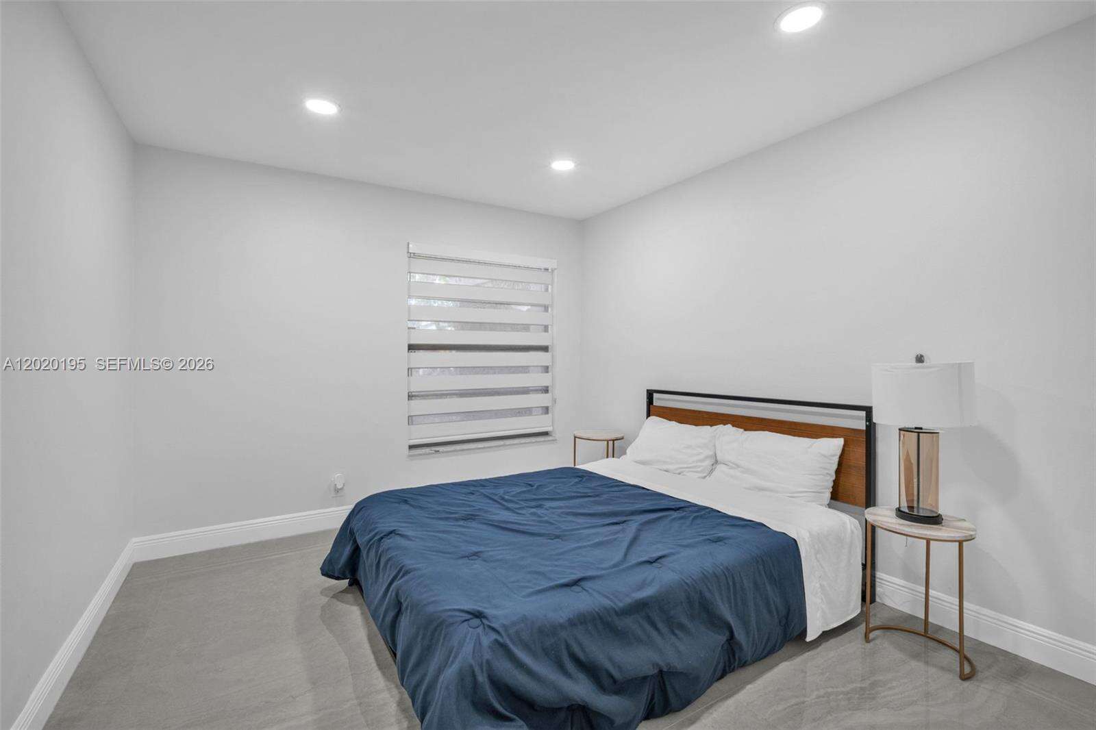 136 Greens Rd, Hollywood, FL 33021 - For Sale photo 20