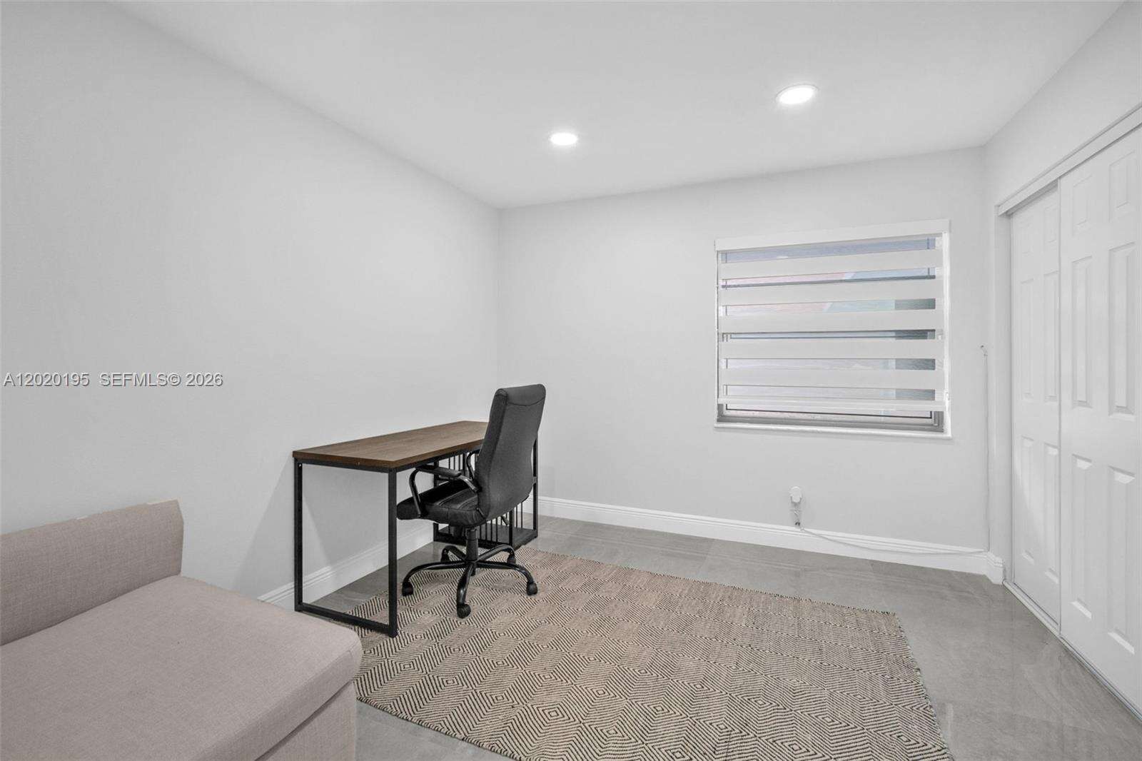 136 Greens Rd, Hollywood, FL 33021 - For Sale photo 23