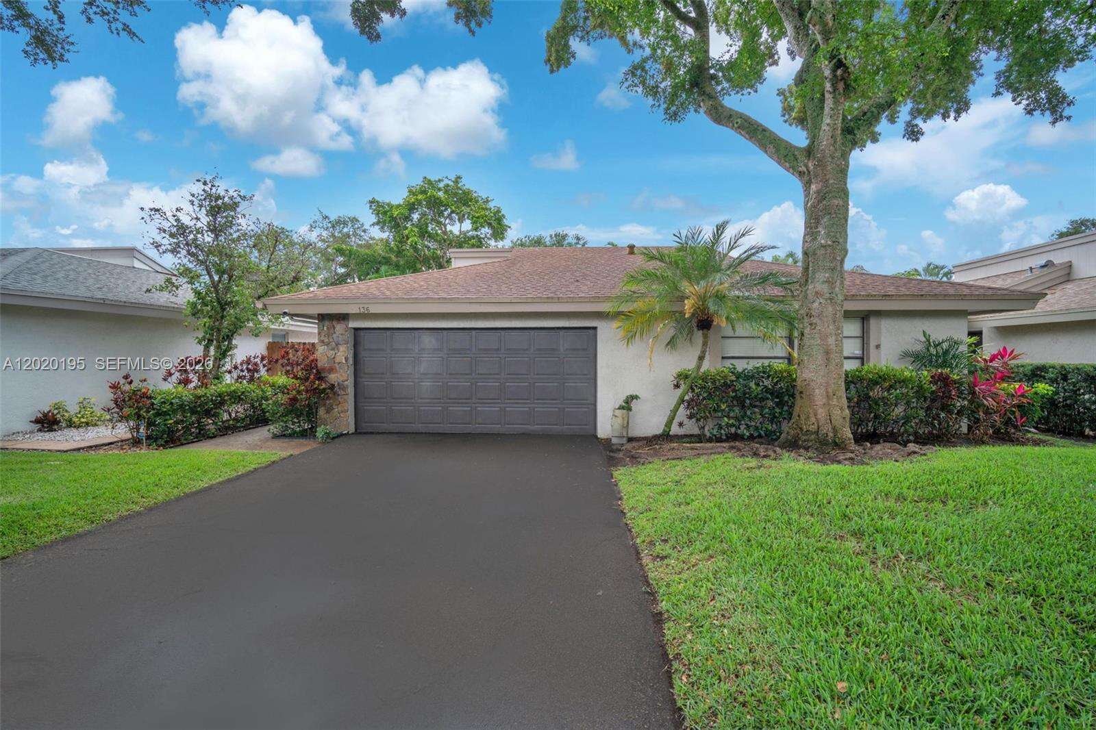 136 Greens Rd, Hollywood, FL 33021 - For Sale photo 29