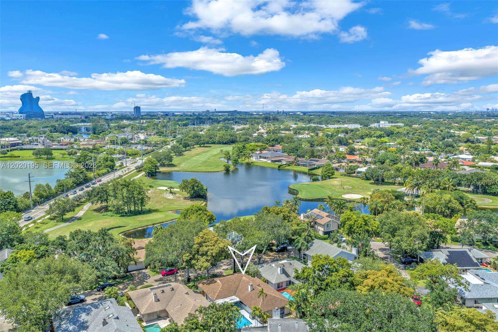 136 Greens Rd, Hollywood, FL 33021 - For Sale photo 32