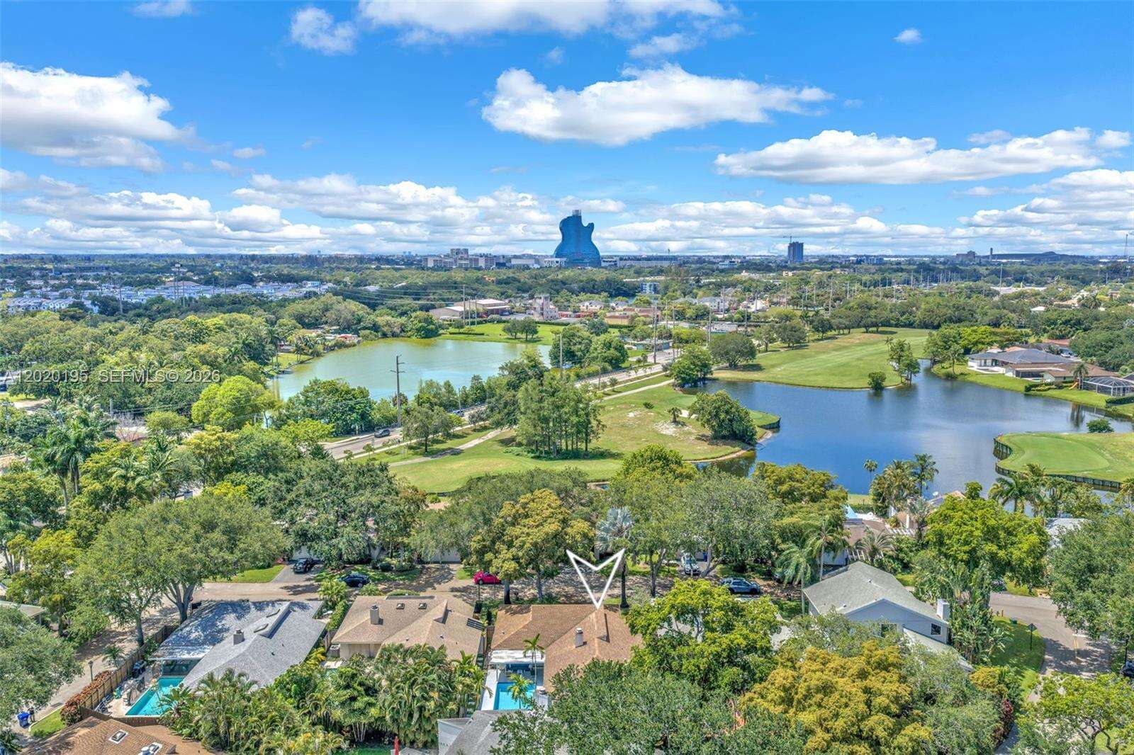 136 Greens Rd, Hollywood, FL 33021 - For Sale photo 33