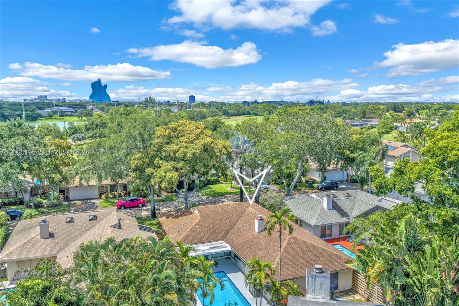 136 Greens Rd, Hollywood, FL 33021 - For Sale photo 34