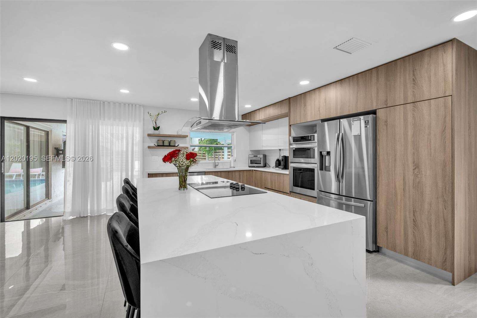136 Greens Rd, Hollywood, FL 33021 - For Sale photo 7