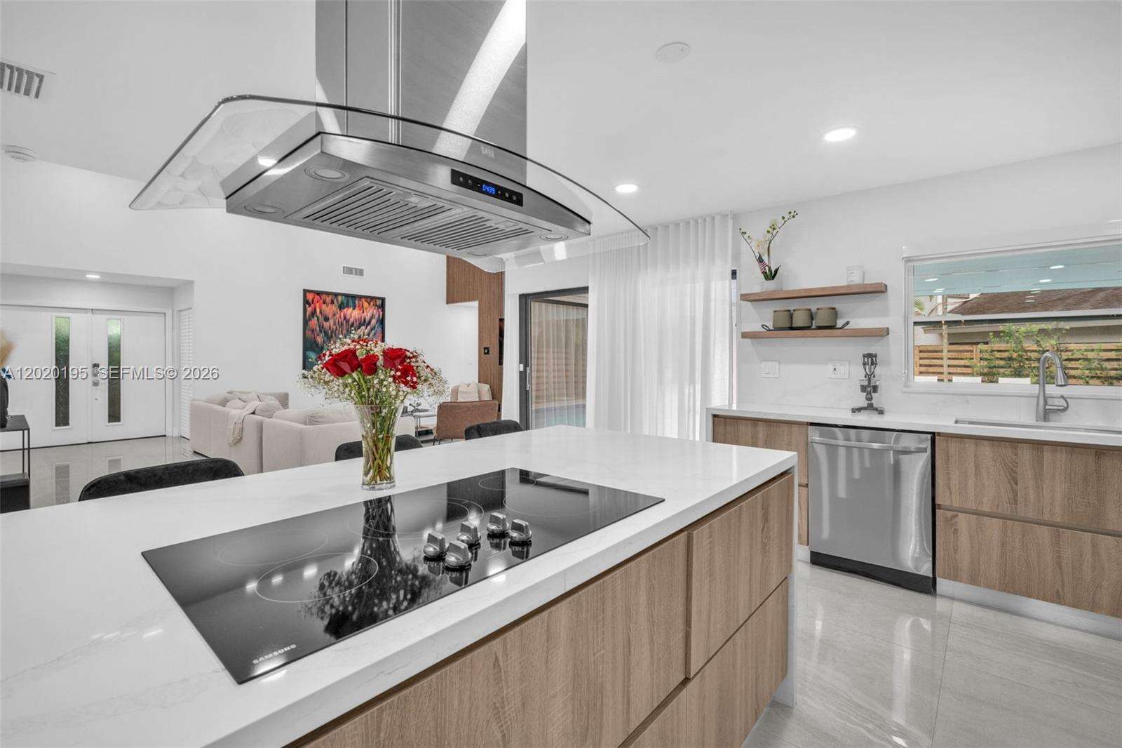 136 Greens Rd, Hollywood, FL 33021 - For Sale photo 10