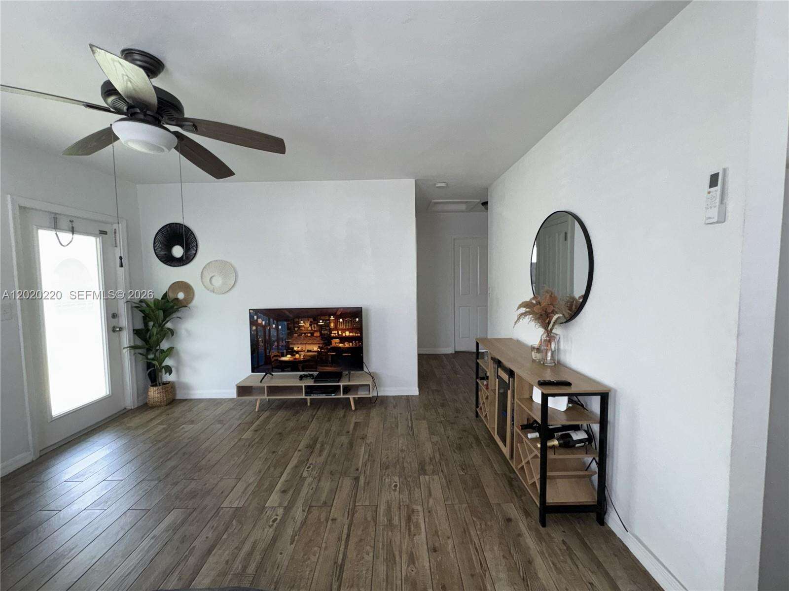 2726 Taylor St, Hollywood, FL 33020 - For Sale photo 12