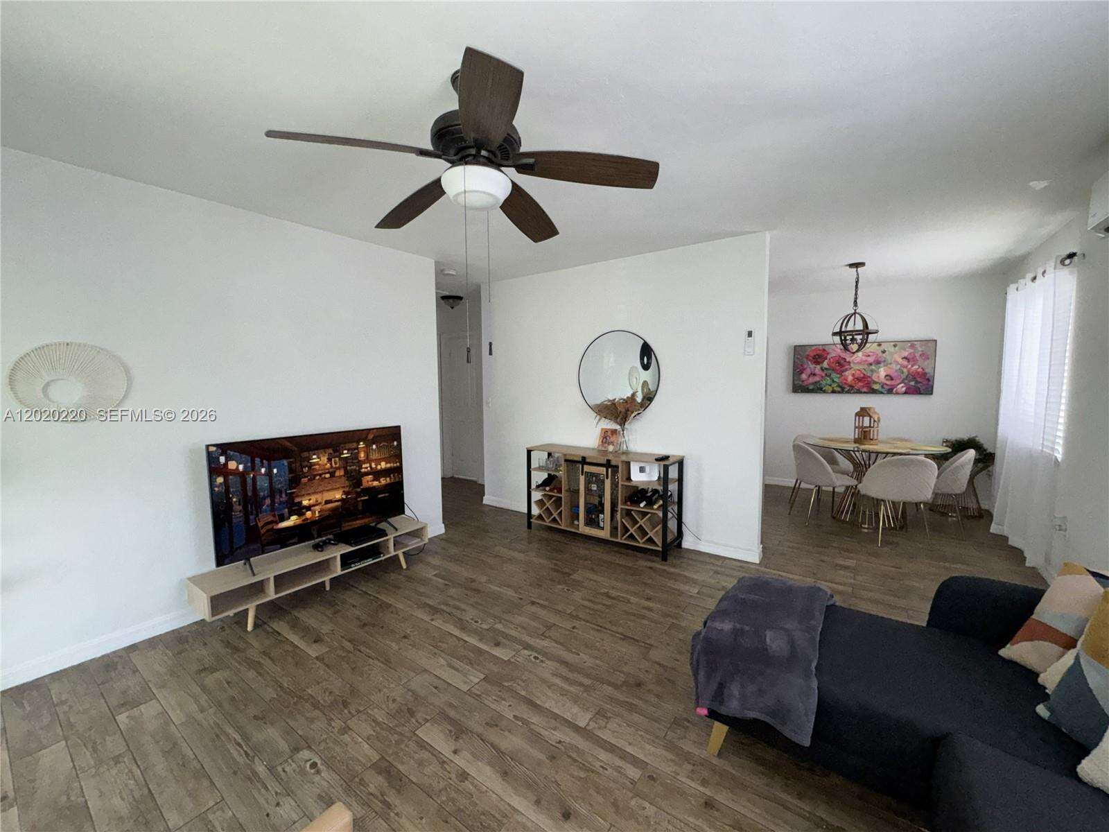 2726 Taylor St, Hollywood, FL 33020 - For Sale photo 13