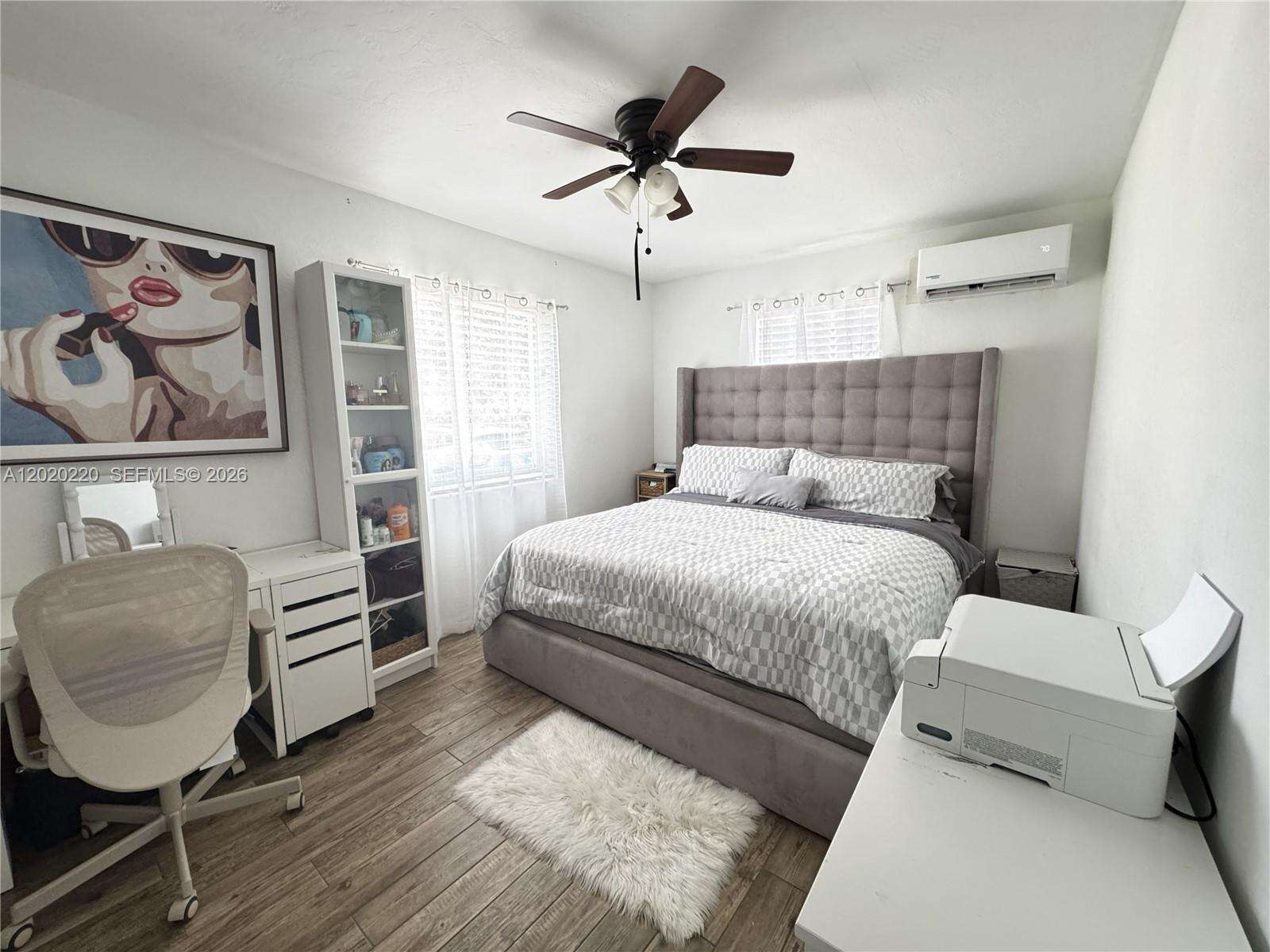 2726 Taylor St, Hollywood, FL 33020 - For Sale photo 16