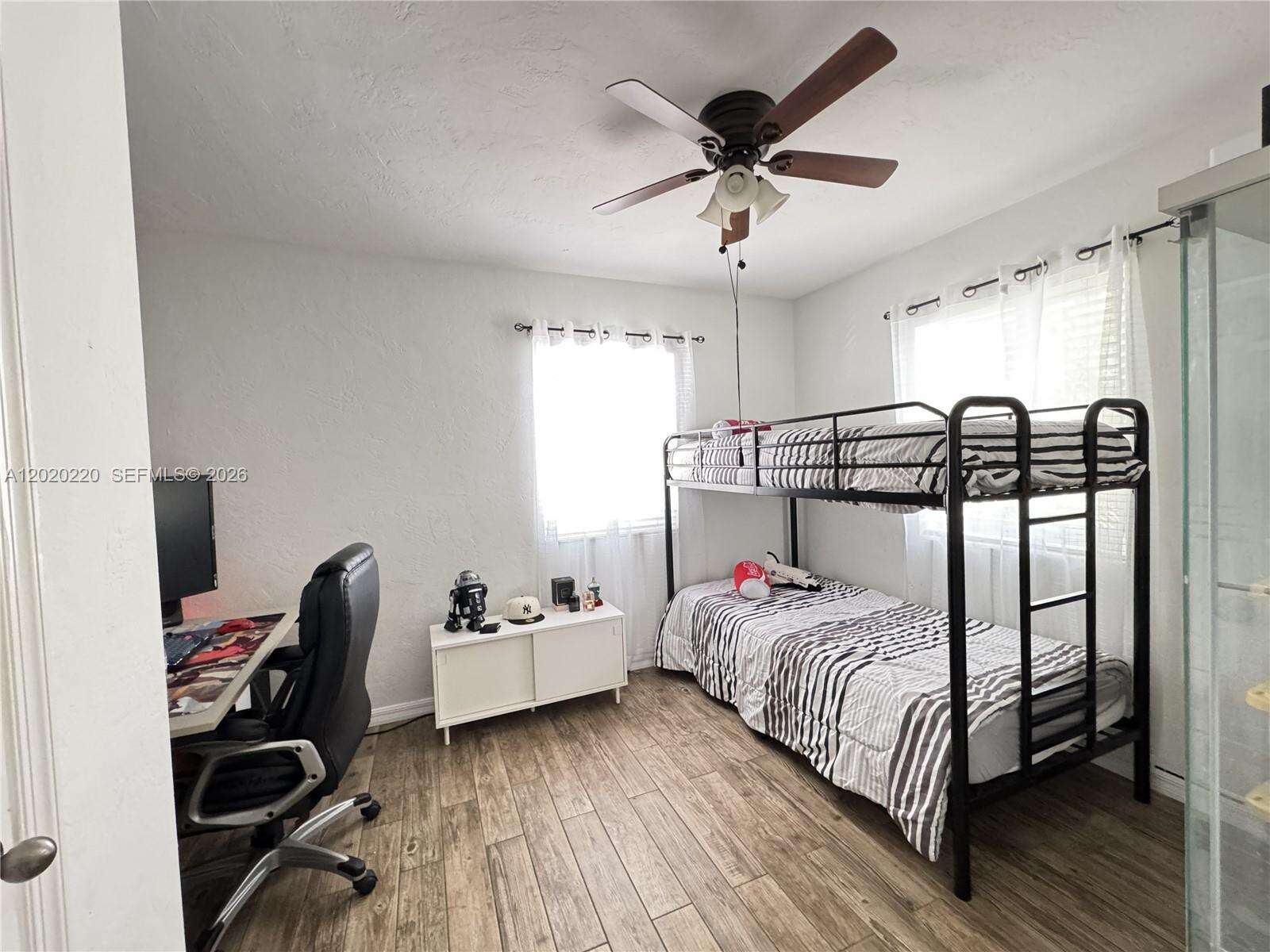2726 Taylor St, Hollywood, FL 33020 - For Sale photo 17