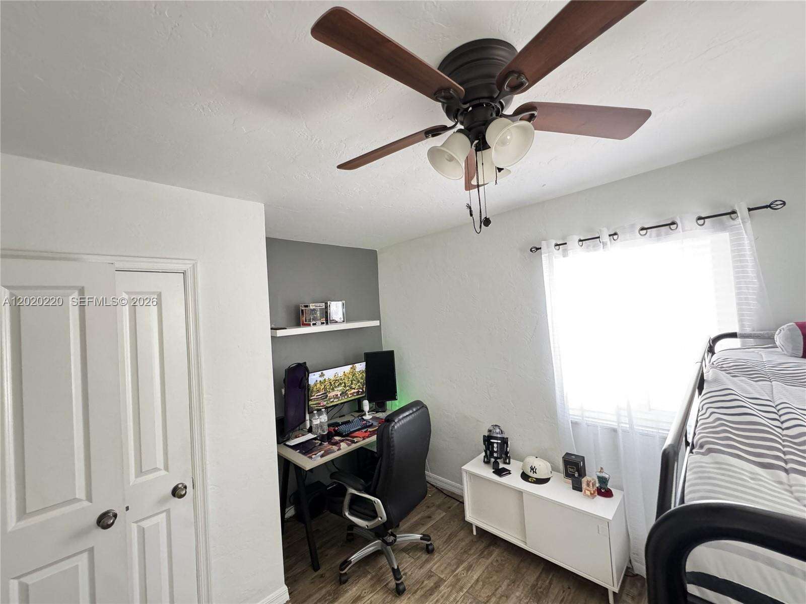 2726 Taylor St, Hollywood, FL 33020 - For Sale photo 18