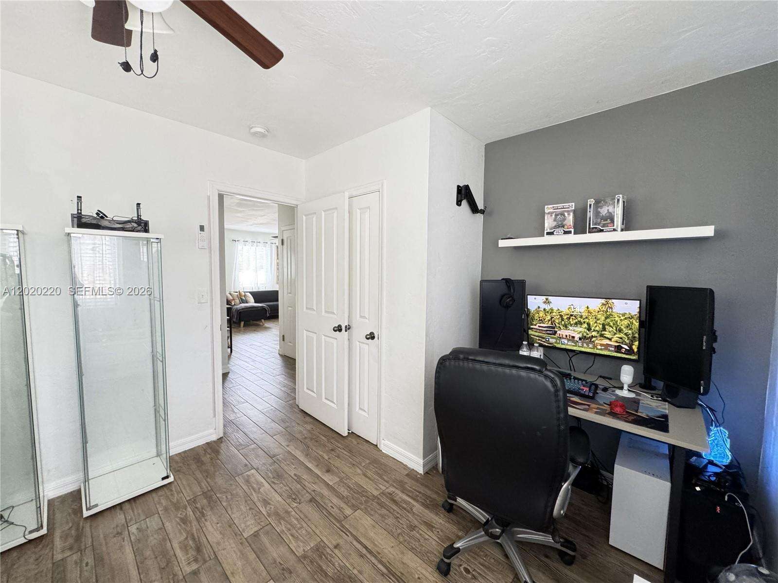 2726 Taylor St, Hollywood, FL 33020 - For Sale photo 19
