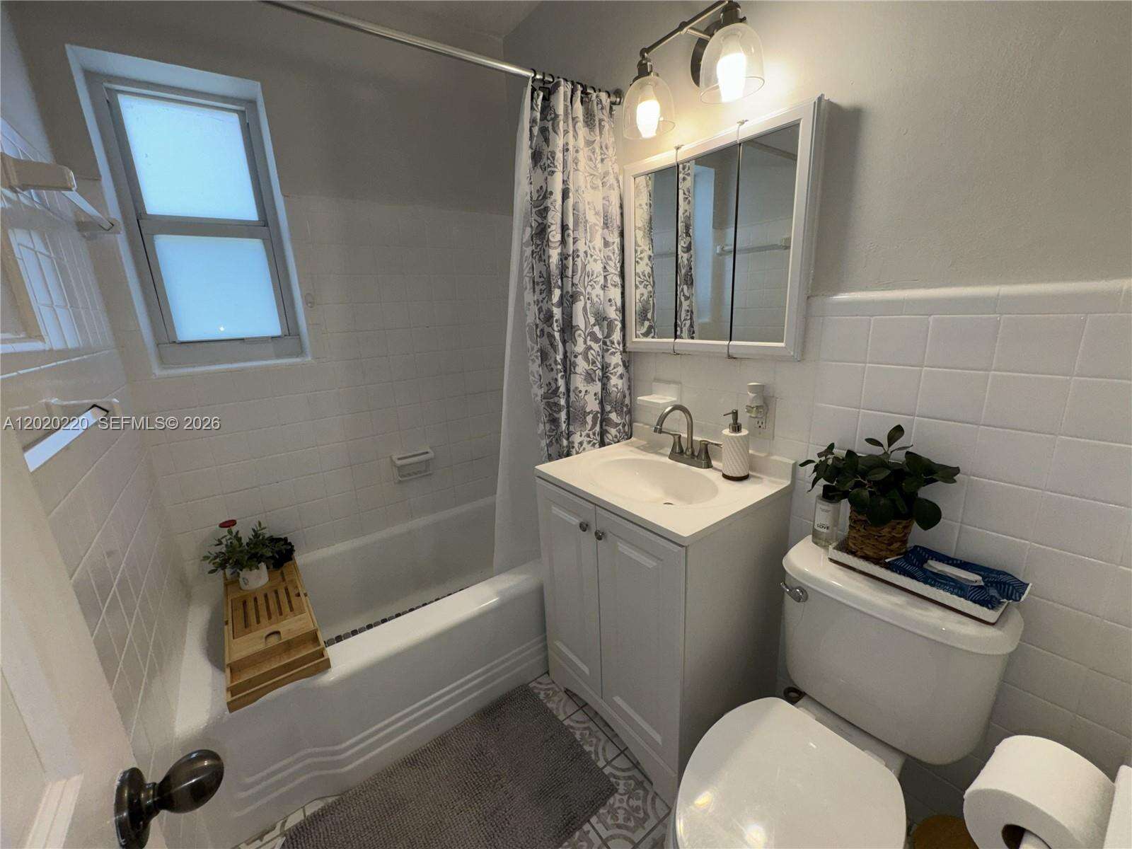 2726 Taylor St, Hollywood, FL 33020 - For Sale photo 20
