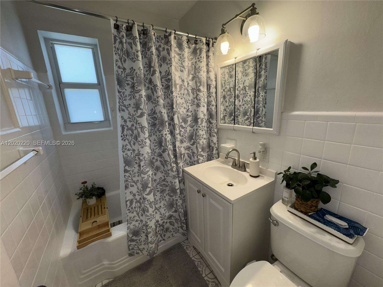 2726 Taylor St, Hollywood, FL 33020 - For Sale photo 21