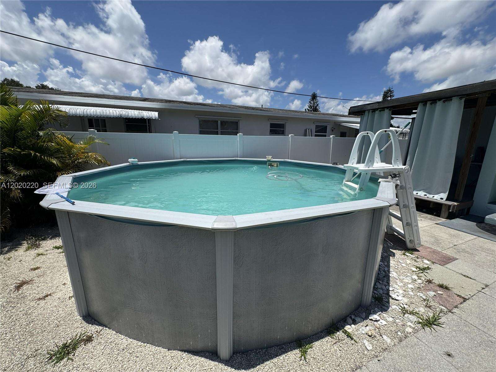 2726 Taylor St, Hollywood, FL 33020 - For Sale photo 22