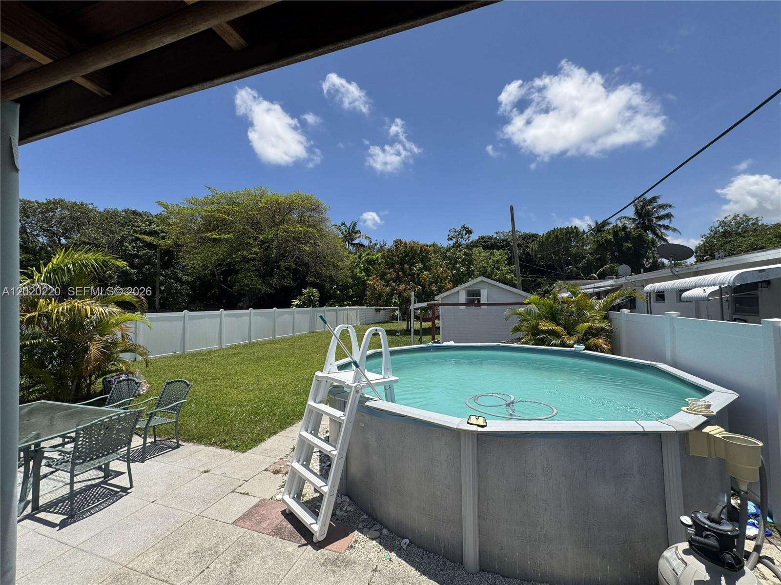 2726 Taylor St, Hollywood, FL 33020 - For Sale photo 23