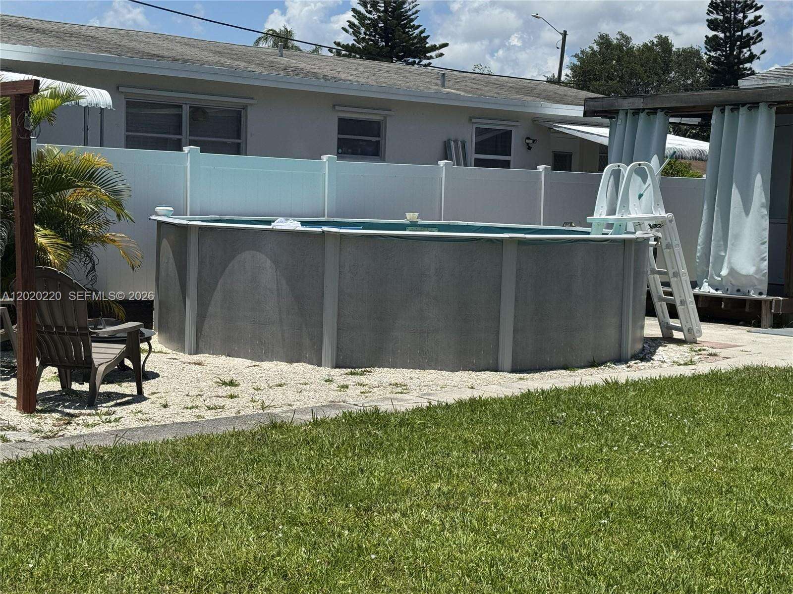 2726 Taylor St, Hollywood, FL 33020 - For Sale photo 24