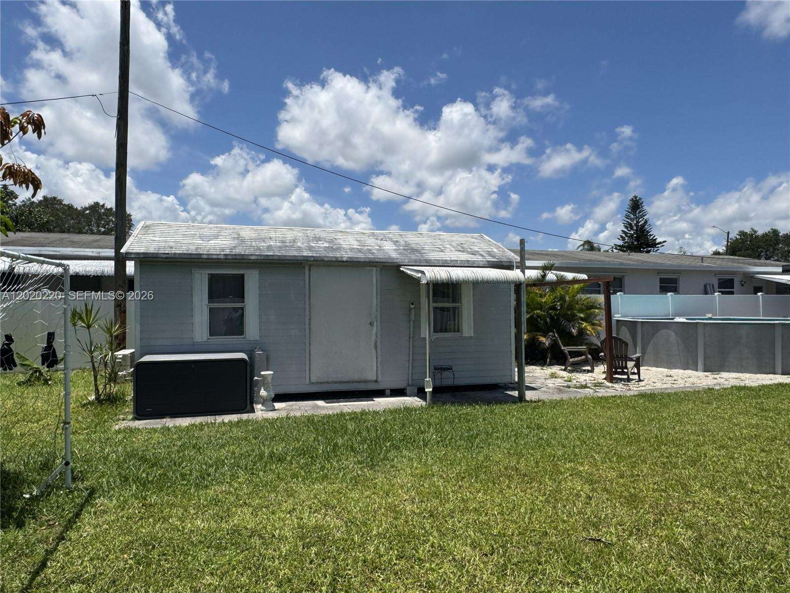 2726 Taylor St, Hollywood, FL 33020 - For Sale photo 25