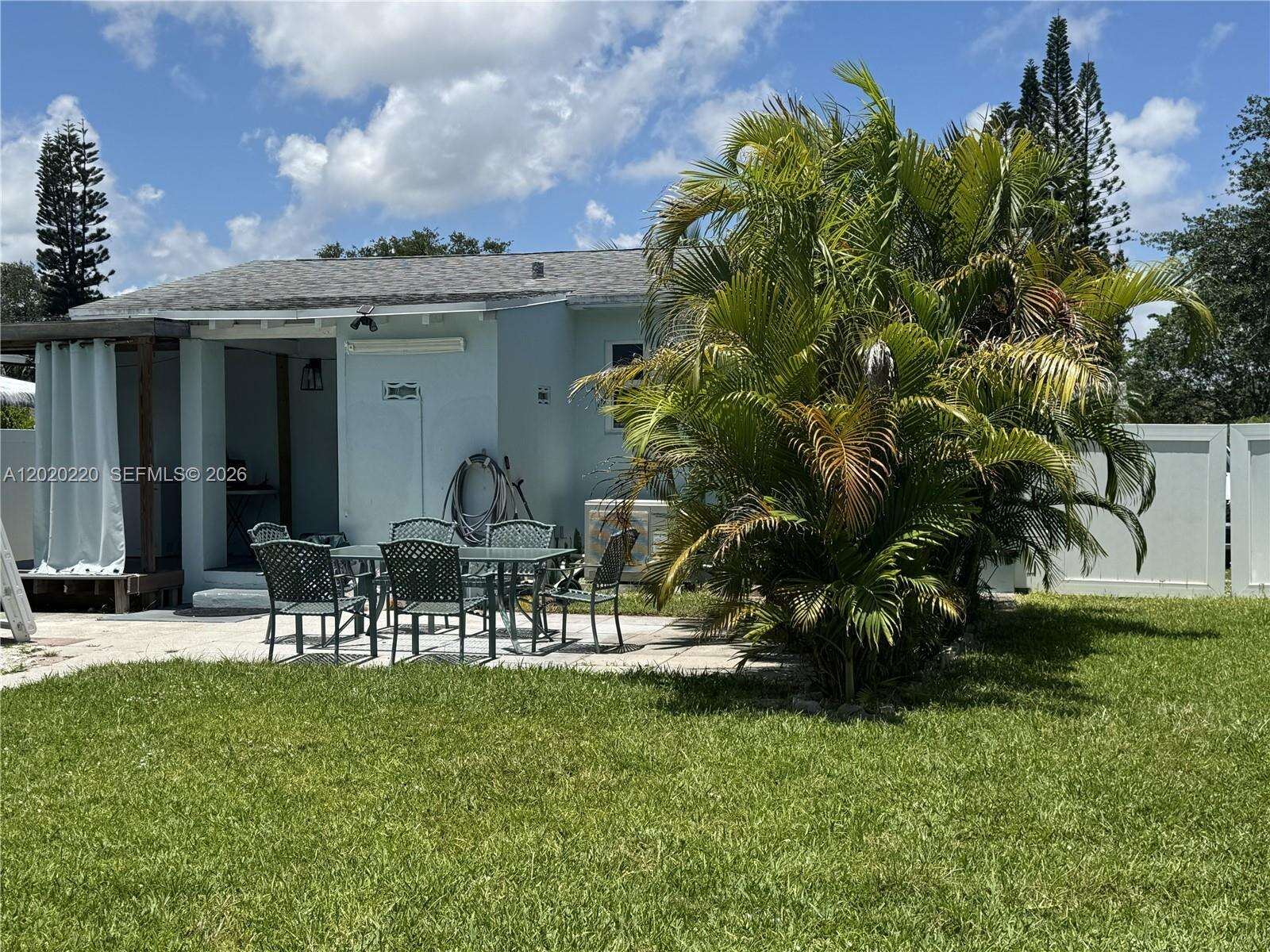 2726 Taylor St, Hollywood, FL 33020 - For Sale photo 26