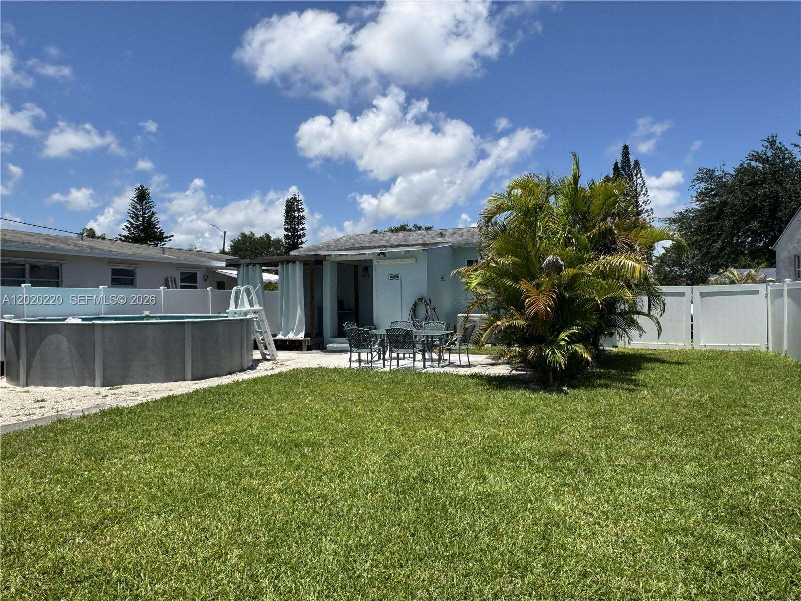 2726 Taylor St, Hollywood, FL 33020 - For Sale photo 27