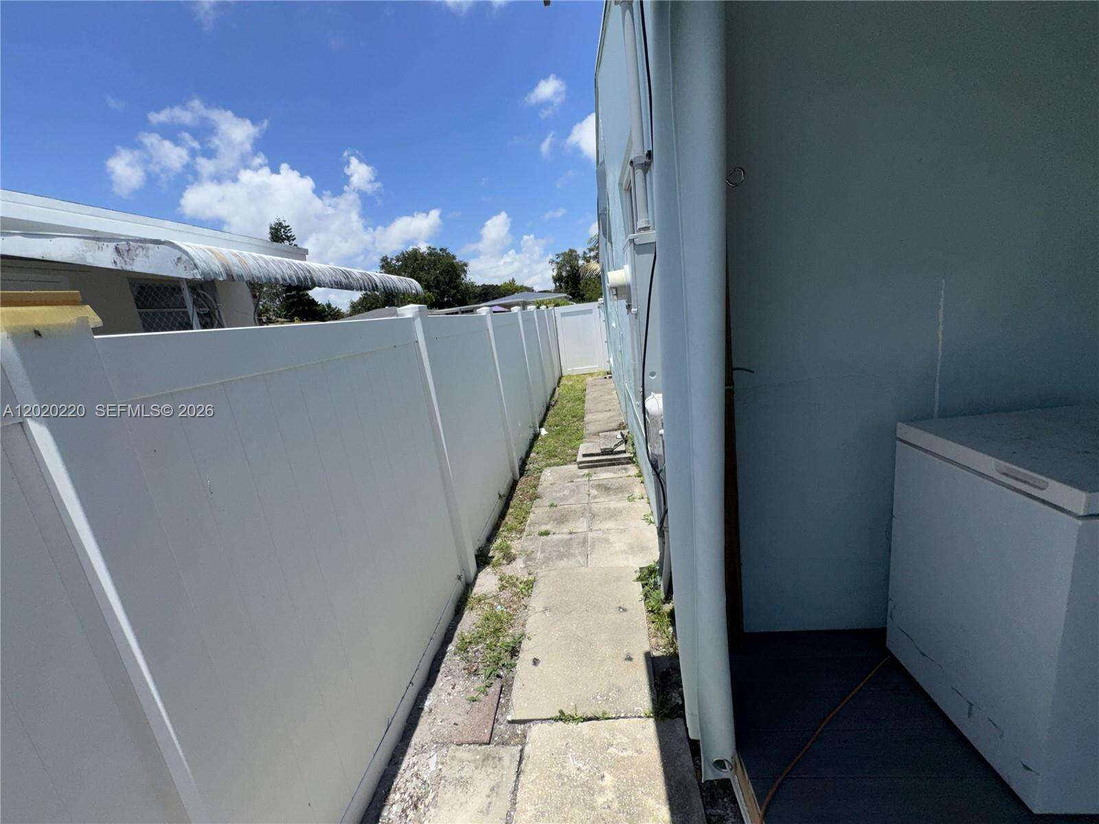 2726 Taylor St, Hollywood, FL 33020 - For Sale photo 28
