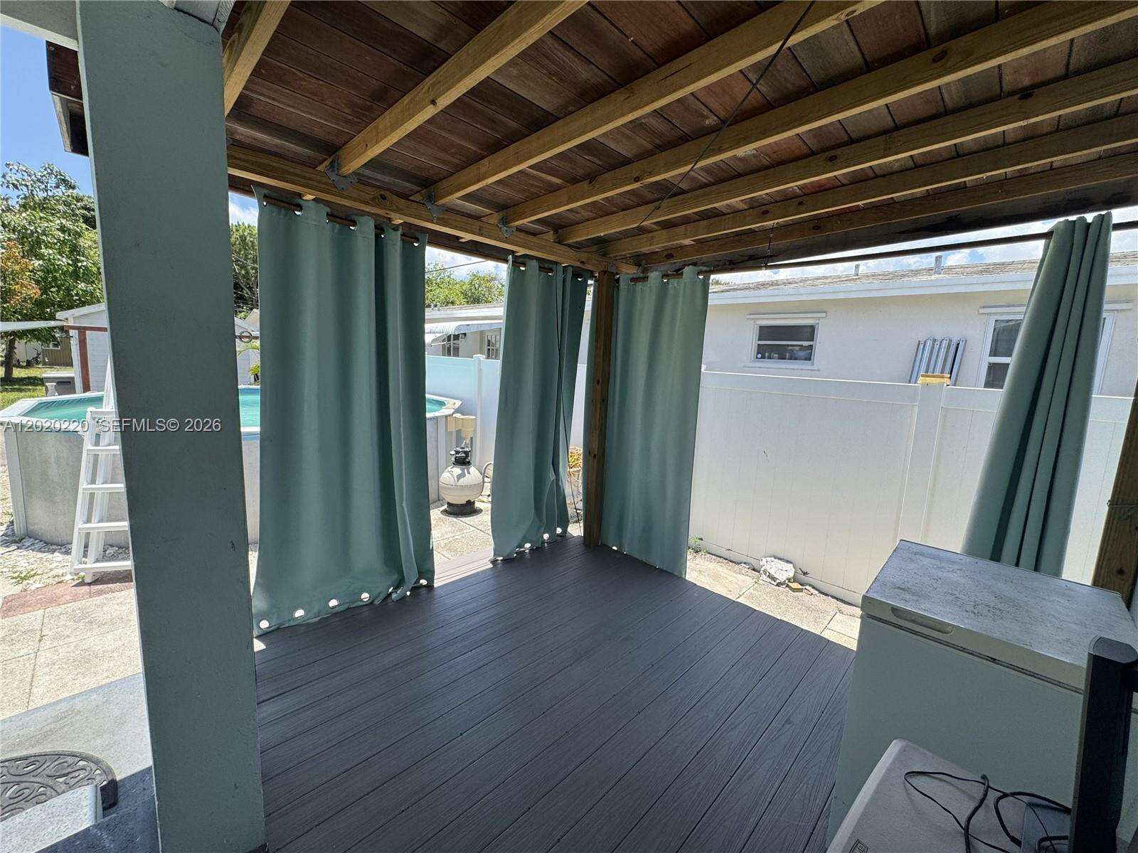 2726 Taylor St, Hollywood, FL 33020 - For Sale photo 29