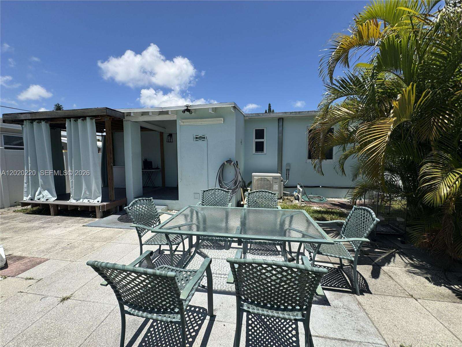 2726 Taylor St, Hollywood, FL 33020 - For Sale photo 31