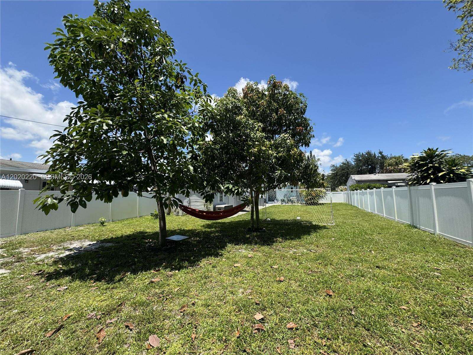 2726 Taylor St, Hollywood, FL 33020 - For Sale photo 32