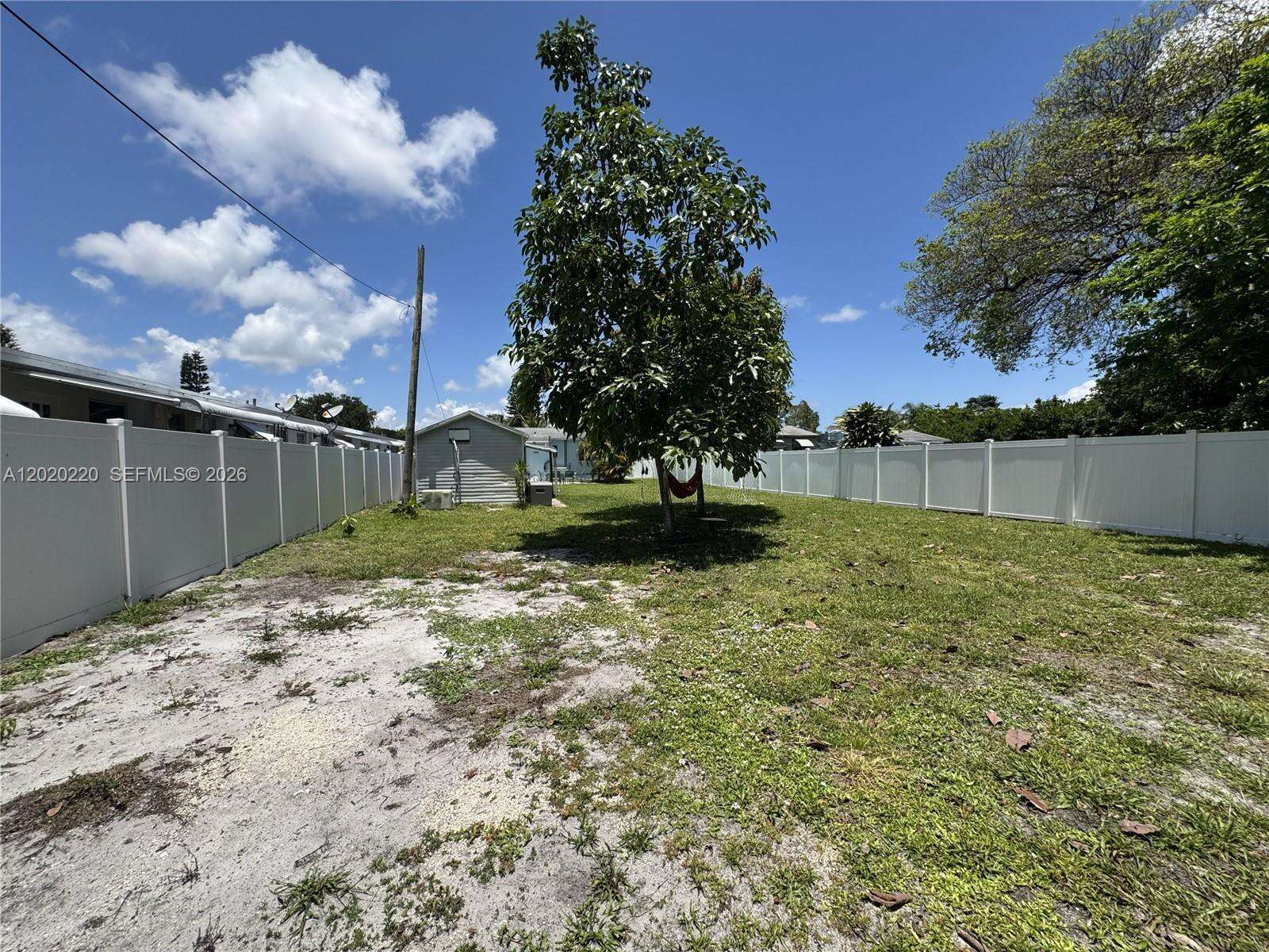 2726 Taylor St, Hollywood, FL 33020 - For Sale photo 33
