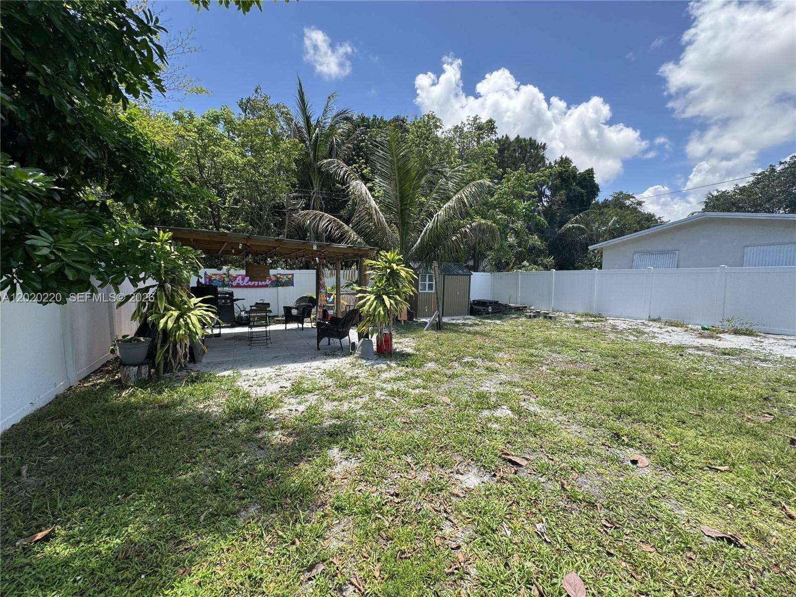 2726 Taylor St, Hollywood, FL 33020 - For Sale photo 34