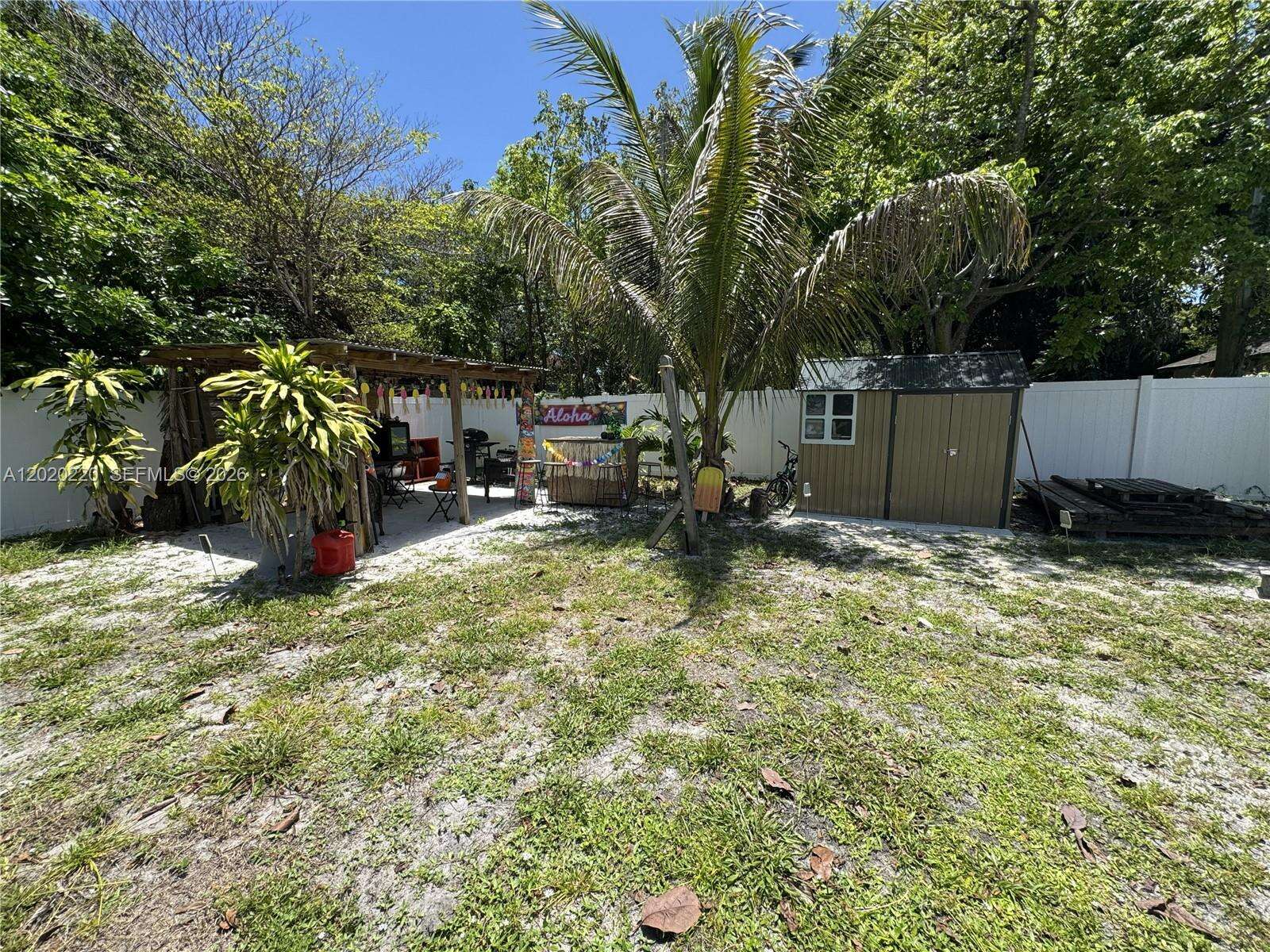 2726 Taylor St, Hollywood, FL 33020 - For Sale photo 35