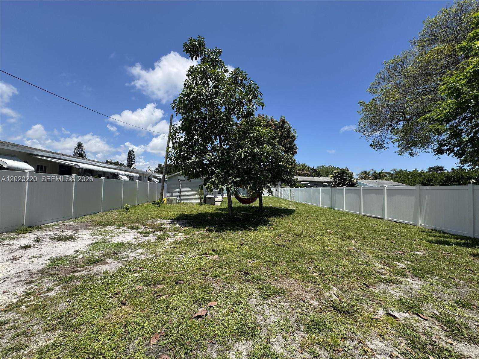 2726 Taylor St, Hollywood, FL 33020 - For Sale photo 36