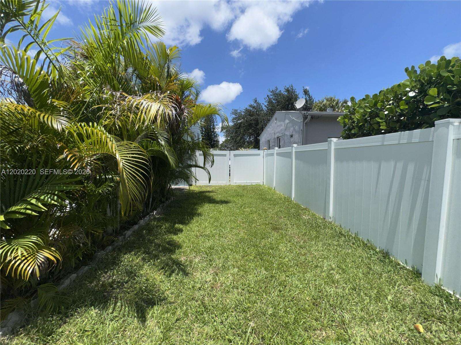 2726 Taylor St, Hollywood, FL 33020 - For Sale photo 37